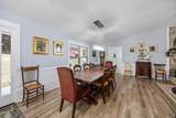 585 Bonanza Trail - Photo 13