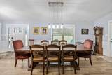 585 Bonanza Trail - Photo 14
