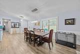 585 Bonanza Trail - Photo 15