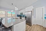 585 Bonanza Trail - Photo 16