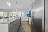 585 Bonanza Trail - Photo 17
