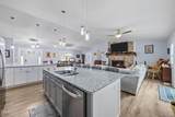 585 Bonanza Trail - Photo 18