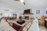 585 Bonanza Trail - Photo 19