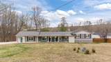 585 Bonanza Trail - Photo 2