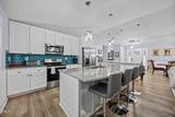 585 Bonanza Trail - Photo 20