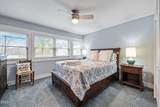 585 Bonanza Trail - Photo 21