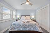 585 Bonanza Trail - Photo 22