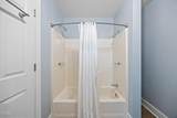 585 Bonanza Trail - Photo 23