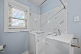 585 Bonanza Trail - Photo 24