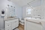 585 Bonanza Trail - Photo 25