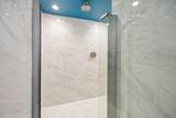 585 Bonanza Trail - Photo 27