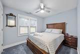585 Bonanza Trail - Photo 28