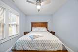 585 Bonanza Trail - Photo 29