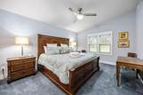 585 Bonanza Trail - Photo 30