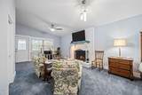 585 Bonanza Trail - Photo 31