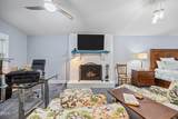 585 Bonanza Trail - Photo 32