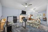 585 Bonanza Trail - Photo 33