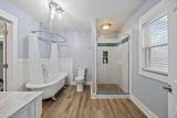 585 Bonanza Trail - Photo 35