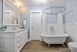 585 Bonanza Trail - Photo 37