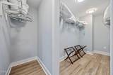 585 Bonanza Trail - Photo 39