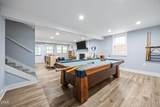 585 Bonanza Trail - Photo 40