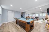 585 Bonanza Trail - Photo 41