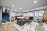 585 Bonanza Trail - Photo 42