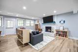 585 Bonanza Trail - Photo 43