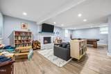 585 Bonanza Trail - Photo 44