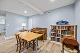 585 Bonanza Trail - Photo 45