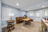 585 Bonanza Trail - Photo 46