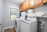 585 Bonanza Trail - Photo 47