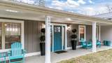 585 Bonanza Trail - Photo 48