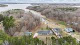 585 Bonanza Trail - Photo 49