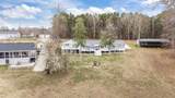 585 Bonanza Trail - Photo 50