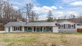 585 Bonanza Trail - Photo 51