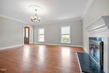 2020 Navan Lane - Photo 10
