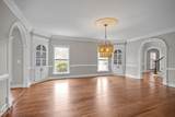 2020 Navan Lane - Photo 11