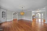 2020 Navan Lane - Photo 12