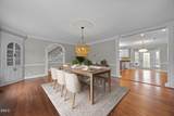 2020 Navan Lane - Photo 13
