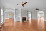 2020 Navan Lane - Photo 14