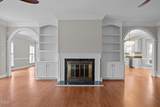 2020 Navan Lane - Photo 15