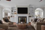 2020 Navan Lane - Photo 16