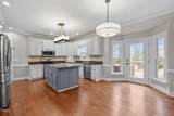 2020 Navan Lane - Photo 17