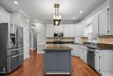 2020 Navan Lane - Photo 18