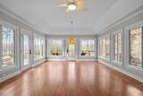 2020 Navan Lane - Photo 19