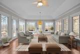 2020 Navan Lane - Photo 20