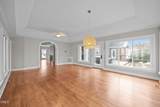 2020 Navan Lane - Photo 21