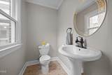 2020 Navan Lane - Photo 22