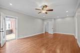 2020 Navan Lane - Photo 23